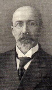 adriani
